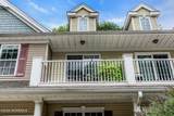 38 Oxford Court - Photo 26