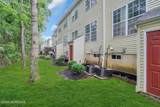 38 Oxford Court - Photo 28