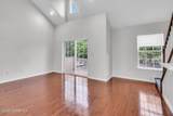 38 Oxford Court - Photo 3