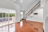 38 Oxford Court - Photo 4