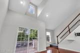38 Oxford Court - Photo 5