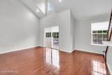 38 Oxford Court - Photo 6