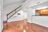 38 Oxford Court - Photo 7