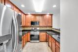 38 Oxford Court - Photo 8
