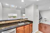 38 Oxford Court - Photo 9