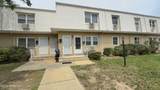 65 White Street - Photo 1