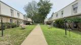 65 White Street - Photo 2