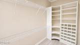 620 Saint Andrews Place - Photo 24