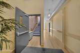 34 Broad Street - Photo 10