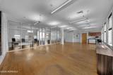 34 Broad Street - Photo 2
