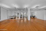 34 Broad Street - Photo 3