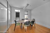 34 Broad Street - Photo 4
