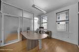 34 Broad Street - Photo 5