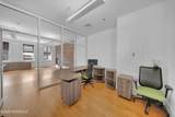 34 Broad Street - Photo 6
