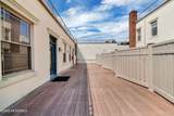 34 Broad Street - Photo 7