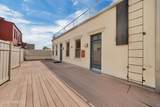 34 Broad Street - Photo 8