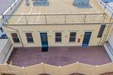 34 Broad Street - Photo 9