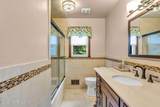 50 Longview Road - Photo 14