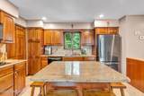 50 Longview Road - Photo 2