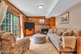 50 Longview Road - Photo 3