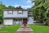 50 Longview Road - Photo 5