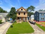 1713 Olden Avenue - Photo 4