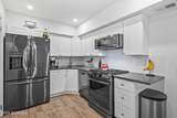 67 Galewood Drive - Photo 1