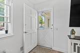67 Galewood Drive - Photo 3