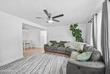 67 Galewood Drive - Photo 4