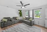 67 Galewood Drive - Photo 5