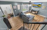 4 Carter Place - Photo 10