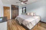 4 Carter Place - Photo 11