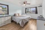 4 Carter Place - Photo 12