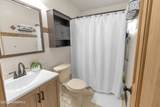 4 Carter Place - Photo 13