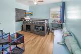 4 Carter Place - Photo 14
