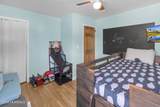 4 Carter Place - Photo 15