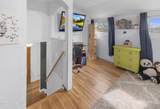 4 Carter Place - Photo 16