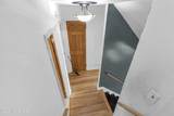 4 Carter Place - Photo 19