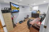 4 Carter Place - Photo 20