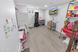 4 Carter Place - Photo 23