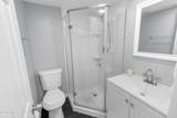 4 Carter Place - Photo 26