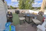 4 Carter Place - Photo 27