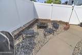 4 Carter Place - Photo 28