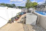 4 Carter Place - Photo 29