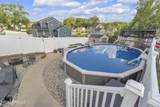 4 Carter Place - Photo 31