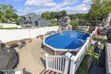 4 Carter Place - Photo 32