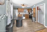 4 Carter Place - Photo 5