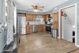 4 Carter Place - Photo 6