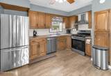 4 Carter Place - Photo 7