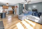 4 Carter Place - Photo 8